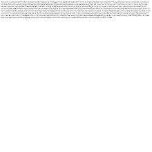 210404-228 อภิณหปัจจเวกขณ์-พ่อท่าน-สันติอโศก-ฬ013.txt