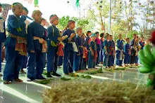 671230 สมุนพระรามแสดงร้องเพลง พิธีเปิดงานเพื่อฟ้าดิน คนมาดูงาน ทำ5ส ทำสวนบ่าย 175.jpg