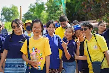 A7C01571.jpg