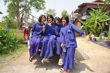 680219 สสธ.ม.ปลาย ช่วยเตรียมงานเปิดสวนครอบครัวน่ารัก 5.jpeg