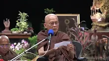 สื่อธรรมะพ่อครู(มูลสูตร 10) ตอน เอาชนะความกลัวได้อย่างไร-_.mp4