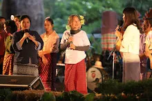 671229 การแสดงภาคค่ำงานกสิกรรมเพื่อฟ้าดิน 67.JPG
