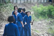 680603 รวมพลังปลูกแฝก และทองหลาง วันเฉลิมพระชนมพรรษา สมเด็จพระนางเจ้าสุทิดา 91.jpeg
