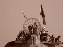 0246 1224_536.JPG