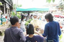 680720 สมุนพระราม ฝึกพาณิชย์บุญนิยม ขายสินค้า อุทยานบุญนิยม 6-2568 543.jpeg