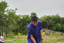 A7C02258.jpg