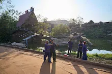 670130 นร สสธ ม.ปลาย ช่วยปรับพื้นที่เทปูนลานสู่สูญ รอบ 2 ด้านติดน้ำโตน 37.jpeg