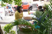 680629 สมุนพระราม ฝึกพาณิชย์บุญนิยม ขายสินค้า อุทยานบุญนิยม 4-2568 255.jpeg