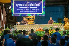 LINE_ALBUM_230331_32.jpg
