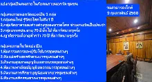 680209 สัมมนาสืบสานสาธารณโภคี ส่วนสาธารณสุขบุญนิยม 2.jpeg