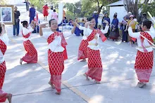 671229 ขบวนแห่พืชพันธุ์ธัญญาหารในงานเพื่อฟ้าดิน 102.JPG