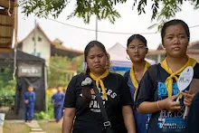 680329 นศ.ม.มหิดล คณะสาธารณสุขศาสตร์ ปี2 เยี่ยมชมดูงานสวนครอบครัวน่ารัก 43.jpg