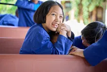 671214 สมุนพระราม เล่นเกมเดินโชว์ ขนหินทำน้ำตก 66.jpg