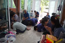 680628 เด็กสมุนพระรามร่วมทำบุญขึ้นบ้านใหม่ ญาติน้องบัว บ้านคำกลาง 229.jpeg