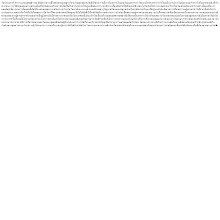 200709-110 พุทธประวัติจากพระโอษฐ์ ตอน110-พ่อท่าน-สันติอโศก-พ053.txt