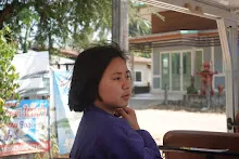 680202 สสธ.ม.3 ฝึกหัดเพาะชำต้นไม้แบบควบแน่น ไปสวนไวพลัง 363.JPG