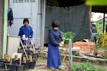 671222 สมุนพระรามดูแลสวน และทำ 5 ส.ที่เก็บเครื่องมือทำกสิกรรม  26.jpg