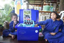 680629 สมุนพระราม ฝึกพาณิชย์บุญนิยม ขายสินค้า อุทยานบุญนิยม 4-2568 871.jpeg