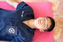 671219 สสธ.ม.4 ฝึกโยคะกับครูชมพู 98.jpg