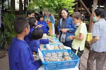 680629 สมุนพระราม ฝึกพาณิชย์บุญนิยม ขายสินค้า อุทยานบุญนิยม 4-2568 616.jpeg