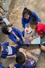 680328 สมุนพระรามรุ่นพี่ป.6 จัดกิจกรรม walk rally ให้รุ่นน้อง 158.jpg
