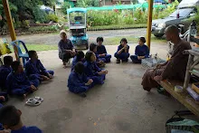 680524 เปิดเทอมวันแรก สมุนพระราม เข้าค่ายเปิดเทอม 113.jpeg
