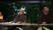 สื่อธรรมะพ่อครู(ศีล สมาธิ ปัญญา )ตอน  ศีลเป็นประมุขของธรรมทั้งปวง ตอน 2.mp4