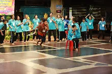 680528 อบรมนักเรียน รร.ขวาวใหญ่วิทยา เรียนรู้การกราบ ไหว้ สันทนาการ 33.JPG
