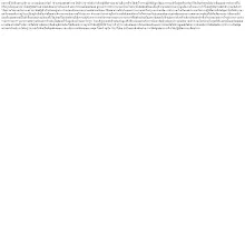 241019-526 อภิณหปัจจเวกขณ์-พ่อท่าน-สันติอโศก-ฬ026.txt