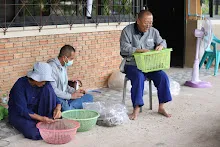671226 งาน ว.บบบ ทำงานกสิกรรม+โรงสี  17.JPG