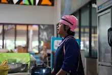 A7C03405.jpg