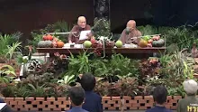 สื่อธรรมะพ่อครู ตอน การระลึกชาติอย่างสัมมาทิฏฐิ.mp4