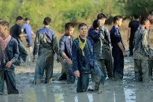671116 กิจกรรมภาคบ่ายวันปิดค่าย 575.JPG