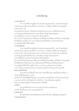 20-1 คำศัพท์ที่สำคัญ ใจเพชร น 817-832.docx