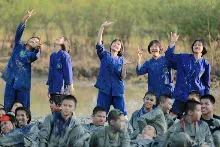 671116 กิจกรรมภาคบ่ายวันปิดค่าย 650.JPG
