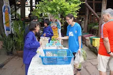 680713 สมุนพระราม ฝึกพาณิชย์บุญนิยม ขายสินค้า อุทยานบุญนิยม 5-2568 248.jpeg