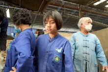 671208 สมุนพระรามไปขนปุ๋ย ที่โรงปุ๋ยพลังชีวิต 46.jpg