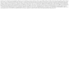 260523-655 อภิณหปัจจเวกขณ์-พ่อท่าน-สันติอโศก-อ010.txt