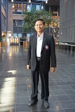 612F2A25-D397-43D6-B499-5E642D477DBB - Prasarn Boon(3).jpeg