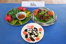 671116 ค่ายเปิดเทอมนักเรียนสัมมาฯ ประกวดอาหารกลุ่ม 3.JPG