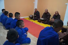 680628 เด็กสมุนพระรามร่วมทำบุญขึ้นบ้านใหม่ ญาติน้องบัว บ้านคำกลาง 16.jpeg