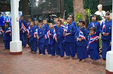 680703 เด็กสมุนพระรามนั่งรถไฟไปปฐมอโศก ร่วมงาน ๙๐ ปี ลุงจำลอง 223.jpeg