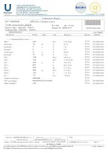 1687482445265.jpg