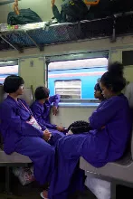 690225 สสธ ม1 เดินทางรถไฟไปปฐมอโศก 36.JPG