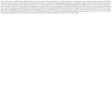 231225-441 อภิณหปัจจเวกขณ์-พ่อท่าน-สันติอโศก-ฬ024.txt