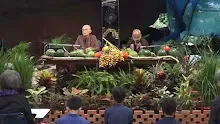 สื่อธรรมะพ่อครู ตอน เป้าหมายของศาสนาพุทธอยู่ที่หยุดหลงวนเวียนในวัฏฏะ.mp4