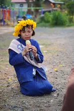 680329 กิจกรรมอำลา ป.6 สมุนพระราม ปี2568 33.jpg
