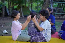 671015 เยี่ยมบ้านชนะชัย เทอร์โบ ที่บุรีรัมย์ กิจกรรมภาคค่ำ31.jpg