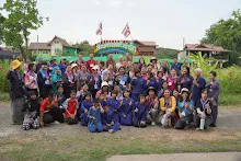 680426 ครูดีไม่มีอบายมุข มาอบรม มาดูงานการศึกษาบุญนิยมสวนครอบครัวน่ารัก 5.jpeg