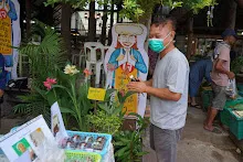 680525 สมุนพระราม ฝึกพาณิชย์บุญนิยม ขายสินค้าที่อุทยานบุญนิยม 1-2568 19.jpeg